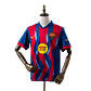 Barcelona - Quarta Camisola 25/26 - Thumbnail 1
