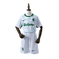Sporting CP - Kit de Criança Alternativo Branco 25/26 - Thumbnail 1