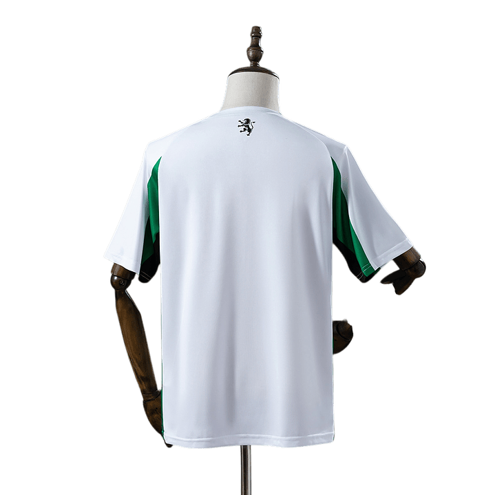 Sporting - Edição Especial 25/26 2