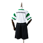 Sporting CP - Kit de Criança Principal 25/26 - Thumbnail 2