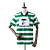 Sporting CP - Camisola Principal 99/2000 