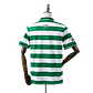 Sporting CP - Camisola Principal 99/2000  - Thumbnail 2
