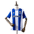 FC Porto - Camisola Principal 25/26