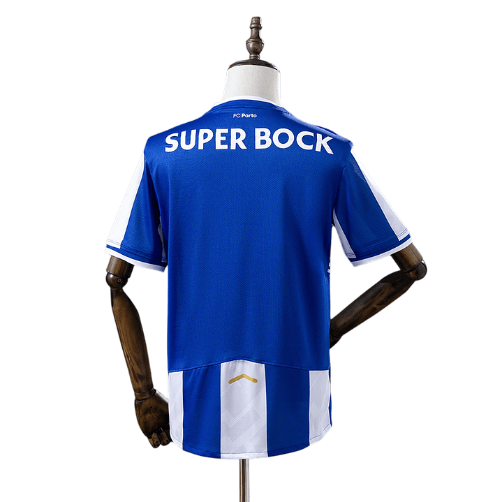 FC Porto - Camisola Principal 25/26 2