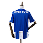 FC Porto - Camisola Principal 25/26 - Thumbnail 2