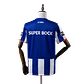FC Porto - Camisola Principal 10/11 Retro - Thumbnail 2