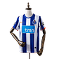 FC Porto - Camisola Principal 10/11 Retro - Thumbnail 1