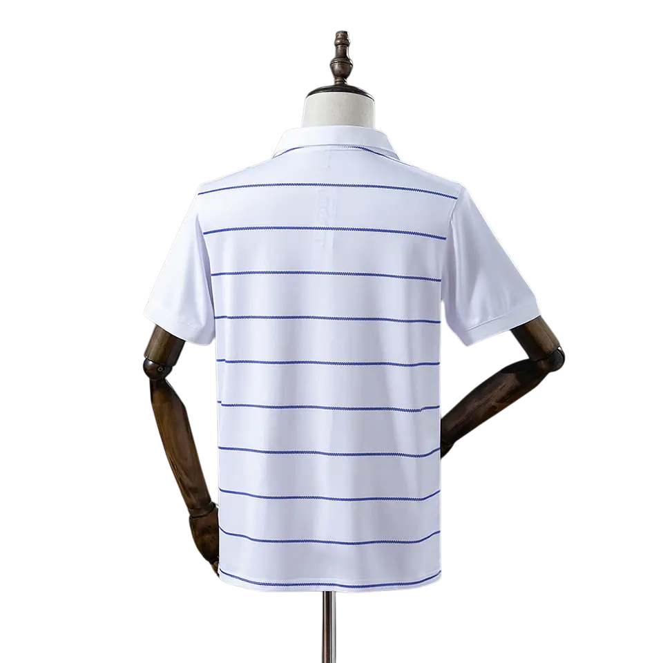 FC Porto - Camisola Secundária 85/86 Retro 2