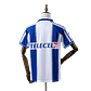 FC Porto - Camisola Principal Retro 97/99 - Thumbnail 2