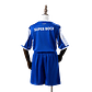 FC Porto - Kit Criança Principal 25/26 - Thumbnail 2