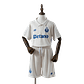FC Porto - Kit Criança Alternativo 25/26 - Thumbnail 1