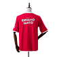 Benfica - Camisola Principal Retro 04/05 - Thumbnail 2