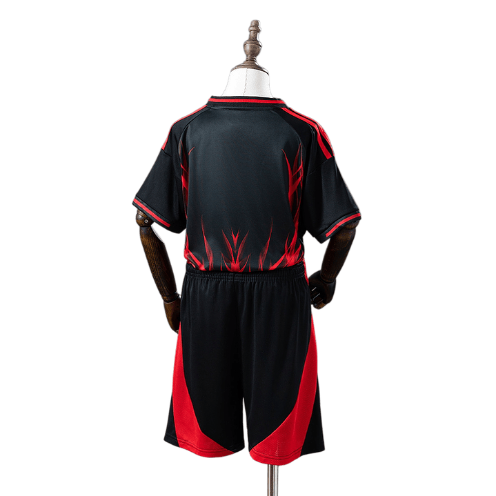 Benfica - Kit Criança Edição Especial 25/26 2