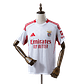Benfica - Camisola Alternativa 25/26 - Thumbnail 1