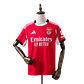 Benfica - Camisola Principal 25/26 - Thumbnail 1