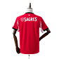 Benfica - Camisola Principal 25/26 - Thumbnail 2