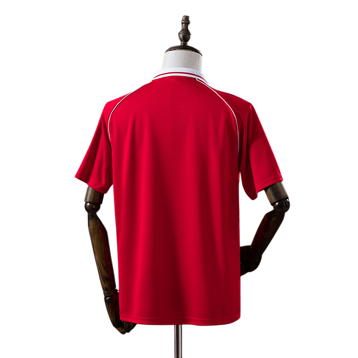 Benfica - Camisola Principal 94/95 2