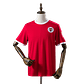 Benfica - Camisola Principal Retro 73/74 - Thumbnail 1