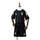 Benfica - Kit Criança Treino 25/26 - Thumbnail 1