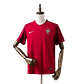 Portugal - Camisola Principal 2016 - Thumbnail 1