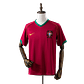 Portugal - Camisola Principal 2006 - Thumbnail 1