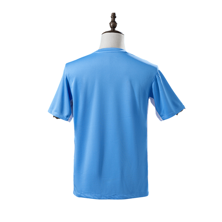 Uruguai - Camisola Principal 26/27 2