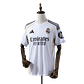 Real Madrid - Camisola Principal 25/26 - Thumbnail 1