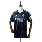 Real Madrid - Camisola Secundária 25/26 - Thumbnail 1