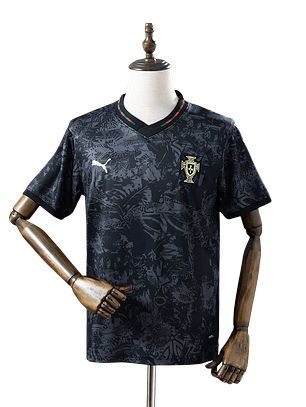 Portugal - Camisola Edição Especial 26/27