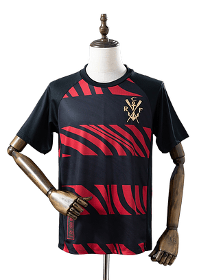 Flamengo - Camisola Edição Especial 25/26