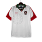 Portugal - Camisola Secundária Retro 96/97 - Thumbnail 1