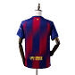 Barcelona - Camisola Principal 25/26 - Thumbnail 2
