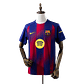 Barcelona - Camisola Principal 25/26 - Thumbnail 1