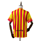 Barcelona - Camisola Secundária 13/14 Retro - Thumbnail 2