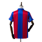 Barcelona - Camisola Principal 90/91 Retro - Thumbnail 2