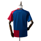 Barcelona - Camisola Principal Final UCL 08/09 Retro - Thumbnail 2