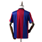 Barcelona - Camisola Principal 98/99 Retro - Thumbnail 2