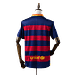 Barcelona - Camisola Principal 15/16 Retro - Thumbnail 2