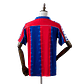 Barcelona - Camisola Principal 92/95 Retro - Thumbnail 2