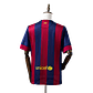 Barcelona - Camisola Principal 14/15 Retro - Thumbnail 2