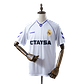 Real Madrid - Camisola Principal 90/91 Retro - Thumbnail 1