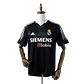 Real Madrid - Camisola Alternativa 04/05 Retro - Thumbnail 1