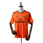 Real Madrid - Camisola Alternativa 13/14 Retro - Thumbnail 1