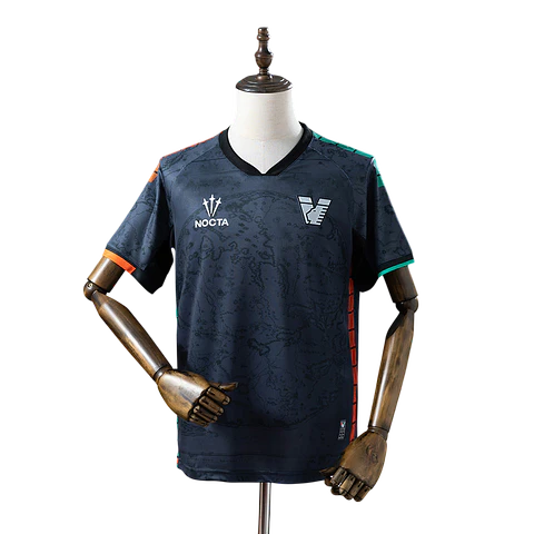 Venezia FC - Camisola Principal 25/26