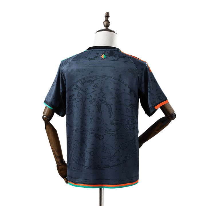 Venezia FC - Camisola Principal 25/26 2