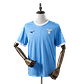 Lazio - Camisola Principal 25/26 - Thumbnail 1