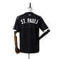 St. Pauli - Camisola Alternativa 25/26 - Thumbnail 2