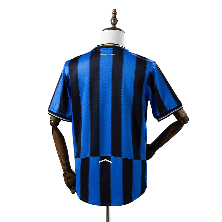 Atalanta - Camisola Principal 25/26 2