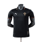 Portugal - Camisola Pantera Negra Versão Jogador - Thumbnail 1
