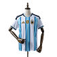 Argentina - Camisola Principal 26/27 - Thumbnail 1